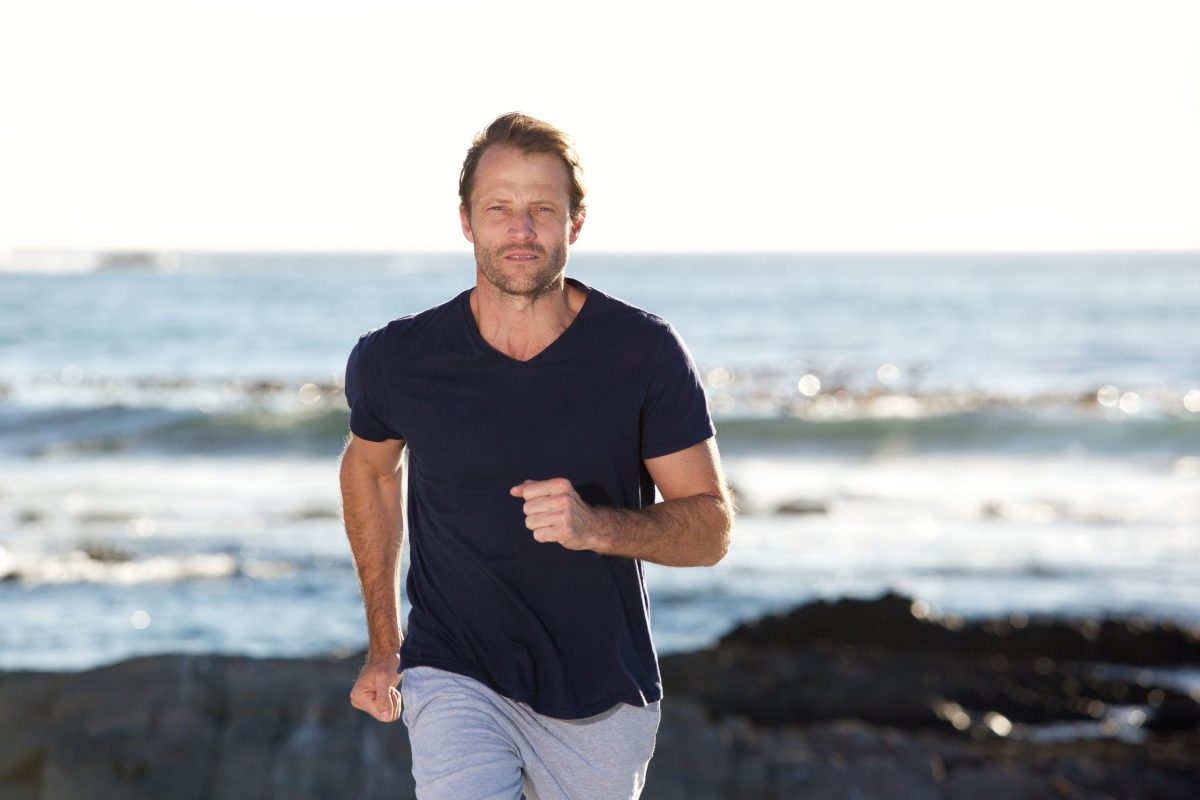 Testosterone Replacement Therapy In Morehead City: Discover Your Strength!